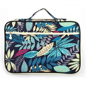 A4 Multi-Purpose File Folder