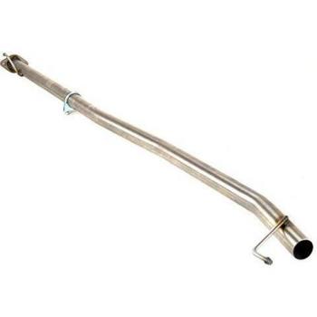 Silencieux exhaustif ULTER SPORT ULT 100‑113 / SR N