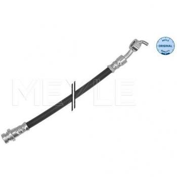 Flexible de frein pour Hyundai ix35 MEYLE 37-14 525 0020