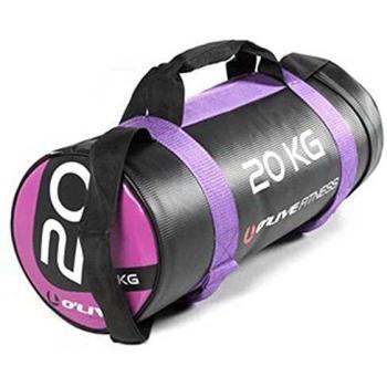 O'LIVE Sportgewichtssack 20 kg