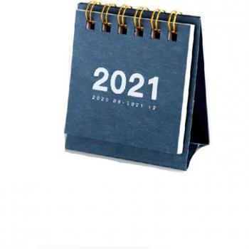 Yearly Agenda Organizer