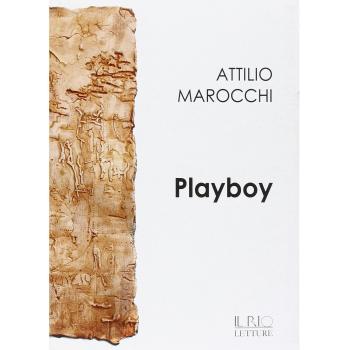 Playboy