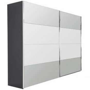 Teppich, ATA 7000, LIGHTGREY, 200 x 290 cm