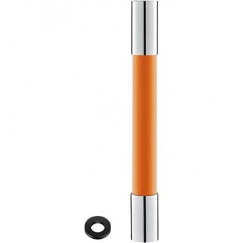 Robinet de douche rotatif