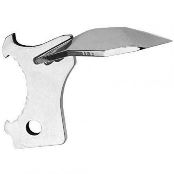 Grivel Universal Vario Shovel