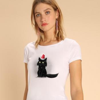 Tee-shirt Femme