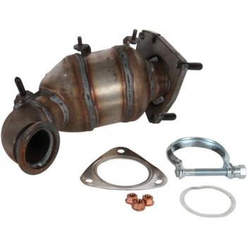 BOSAL Catalyseur à Haute Efficacité 090‑463