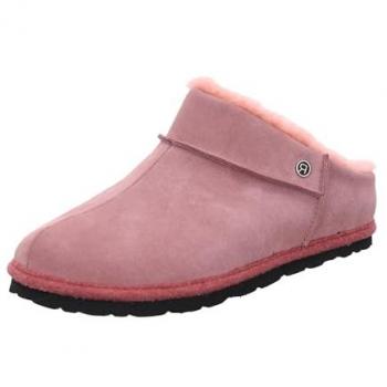Chaussons en rose 42 Rohde