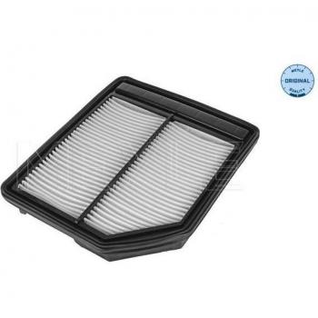 MEYLE Filtro dell'aria per HONDA CIVIC 8 Hatchback e FR-V 31-12 321 0006