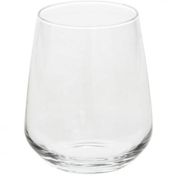 Bicchieri da Vino Tognana Alisia, confezione 6