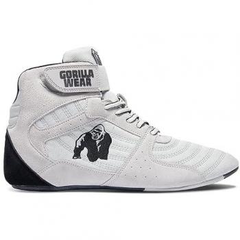 Gorilla Wear Perry Pro Trainingsschuhe
