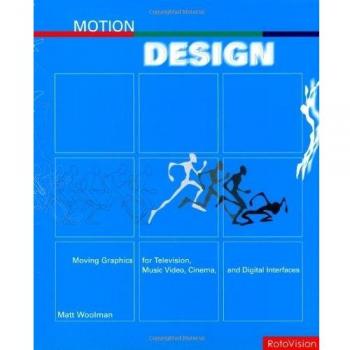 Motion Design