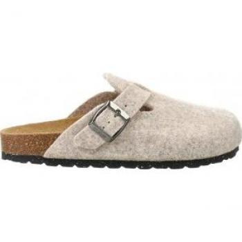 Campagnolo Damen Pantolette Eco Taraz