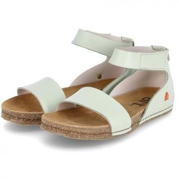 ART Komfort Sandalen für Damen