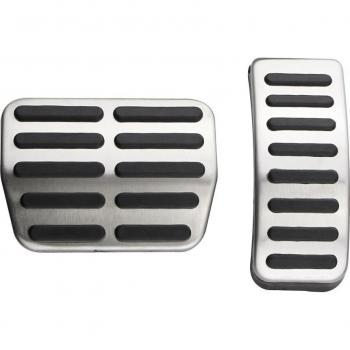 Daefar Pedal Set for VW Golf 3 MK3 Variant 1991-2000