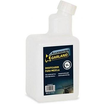 Mélange 1 L Distributeur – GARLAND – 7199000017