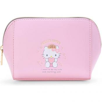 Mini Sanrio Pouch – Hello Kitty