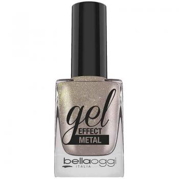 Nagellack Gel‑Effekt 810 Keratin