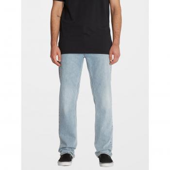 Jeans Volcom Heavy Worn 26