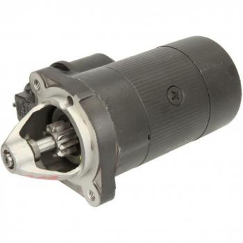 STX200183R Starter – Schnellstart‑System für PKW