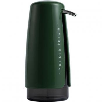 Shower Gel Dispenser