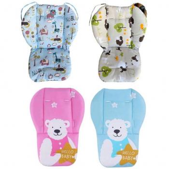Protector para Silla de Alimentación