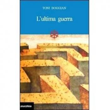 L' ultima guerra