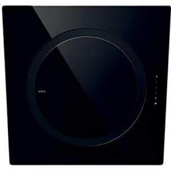 Elica OM AIR BL-F-75 Wandabzugshaube