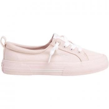 Cappellina Pepe Kenton Free Rosato – EU 35
