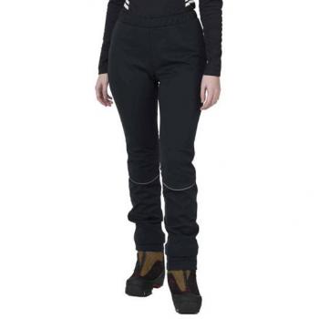 Pantaloni Softshell Donna Rossignol