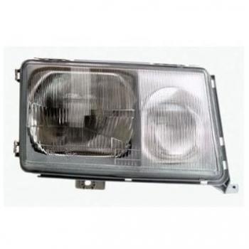 Phare Avant TYC 20-3091-15-2