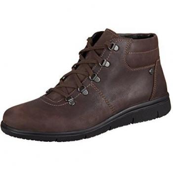 Gr. 10 Hardy – Solidschuhwerk GmbH