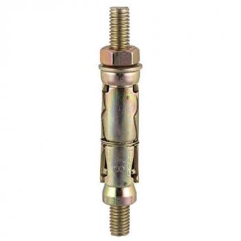 Timco Elite Shield Bolt 1030PSHB M10x100