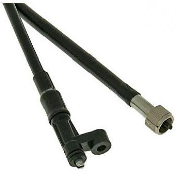 VICMA Biegsame Tachowelle VIC-121SP