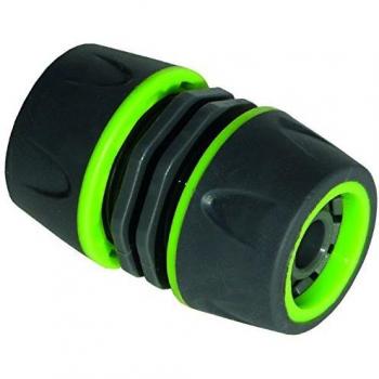 Maiol B3370 Repair Union 1/2