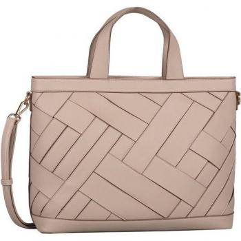 Borsa Donna GABOR Beige Elegante