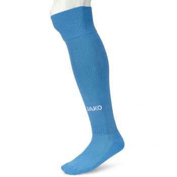 Jako Fußballsocken Glasgow 2.0