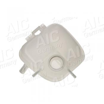 Depósito de refrigerante AIC 57039 para OPEL
