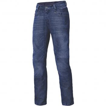Jeans Blu 34 Moto – Made by Held Marlow