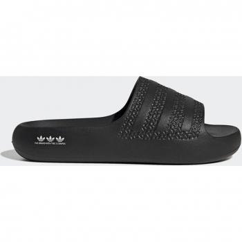 Adidas Adilette Ayoon W Nero Sandali e Infradito Donna Taglia 38
