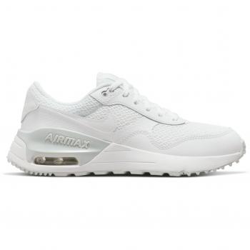 Nike Air Max SYSTM