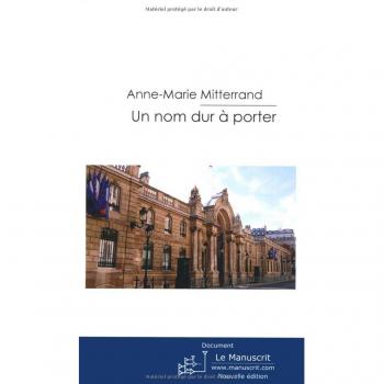 Un nom dur à porter
