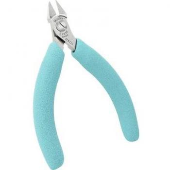 Erem Alicates de Corte Lateral con Capacidad 1.2mm