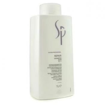 Wella Shampoo Rigenerante SP 1000 ml