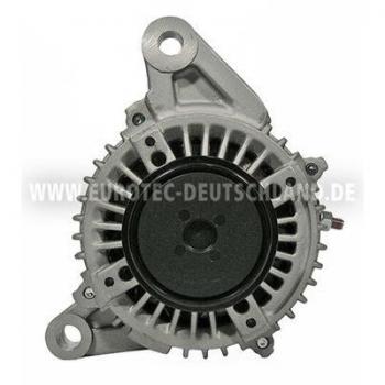 Performance Alternator 12090204 Eurotec