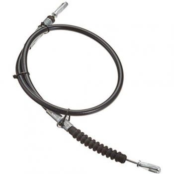 Acción de Embrague Cable JAPKO 154201