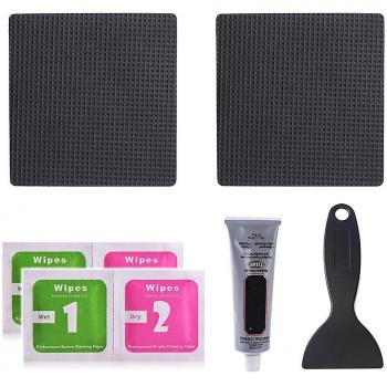 Accessoires de Patching pour Tente
