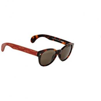Occhiali da sole Pantos Normale Lozza SL1913L 09AJ