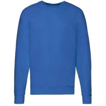 Sudadera Ligera Fruit del Maíz Unisex