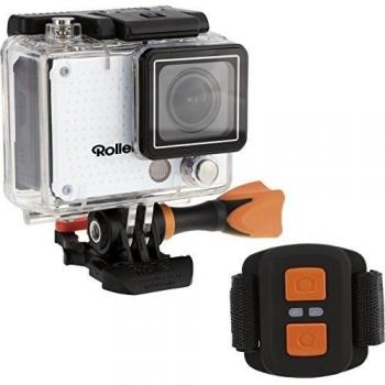 Rollei Actioncam 420